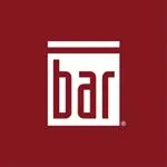 The Bar Method discount code